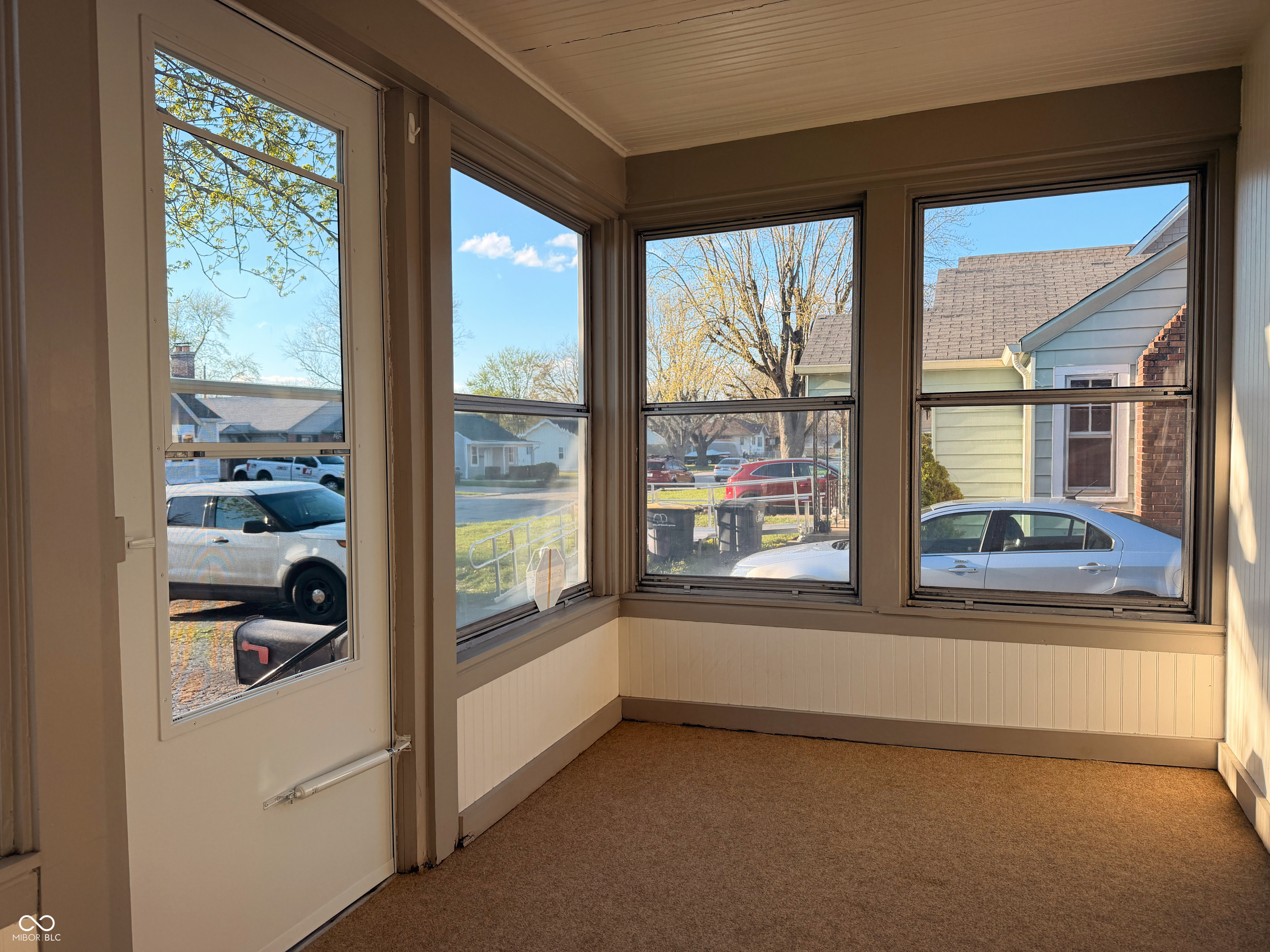 415 N 18th Avenue