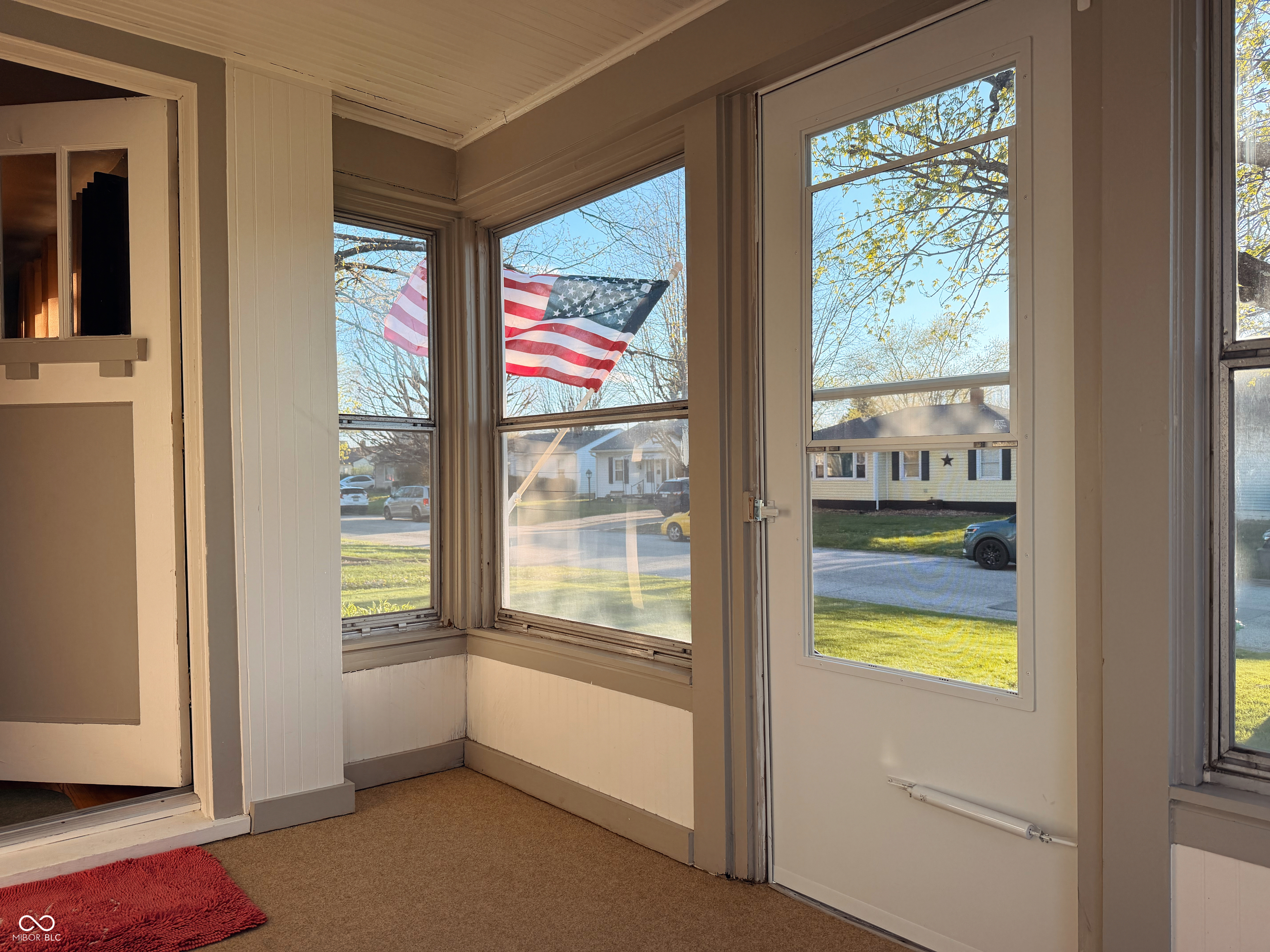 415 N 18th Avenue