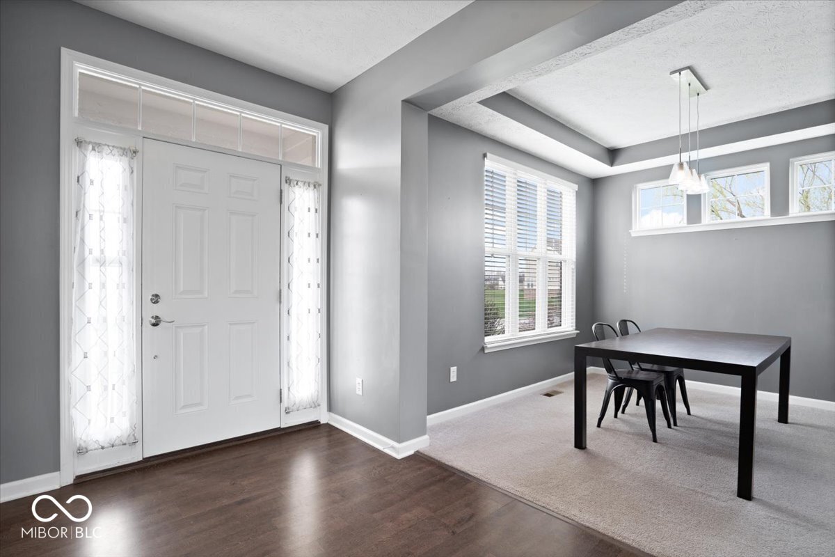 1243 Colinbrook Circle