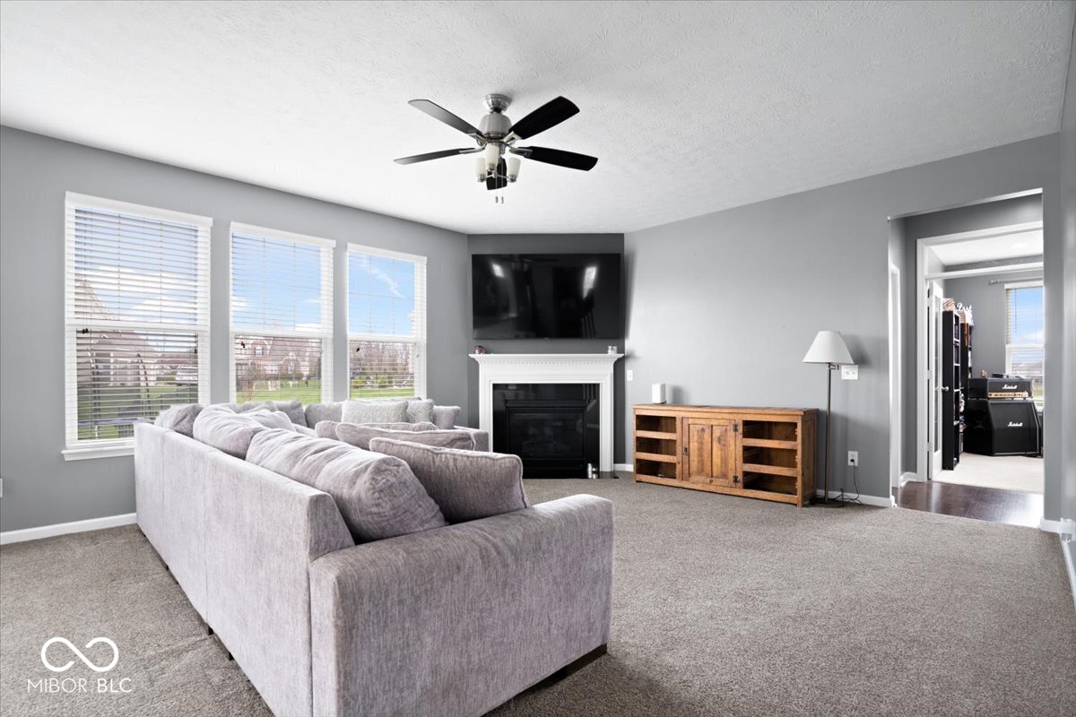 1243 Colinbrook Circle