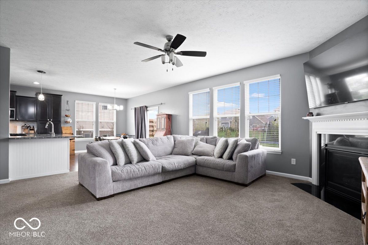 1243 Colinbrook Circle