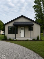 3268 Stoningham Way property photo