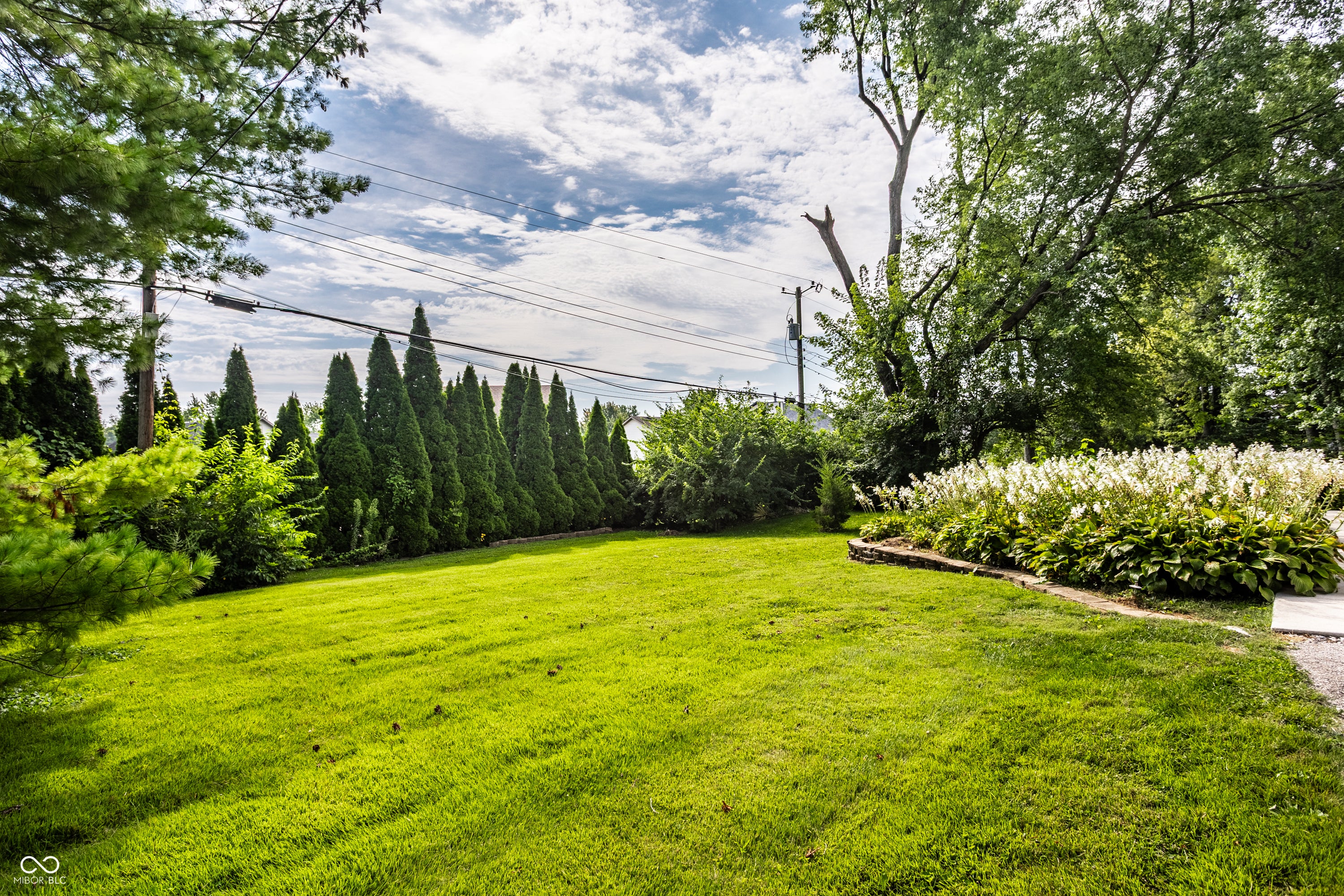 5847 Gloucester Circle