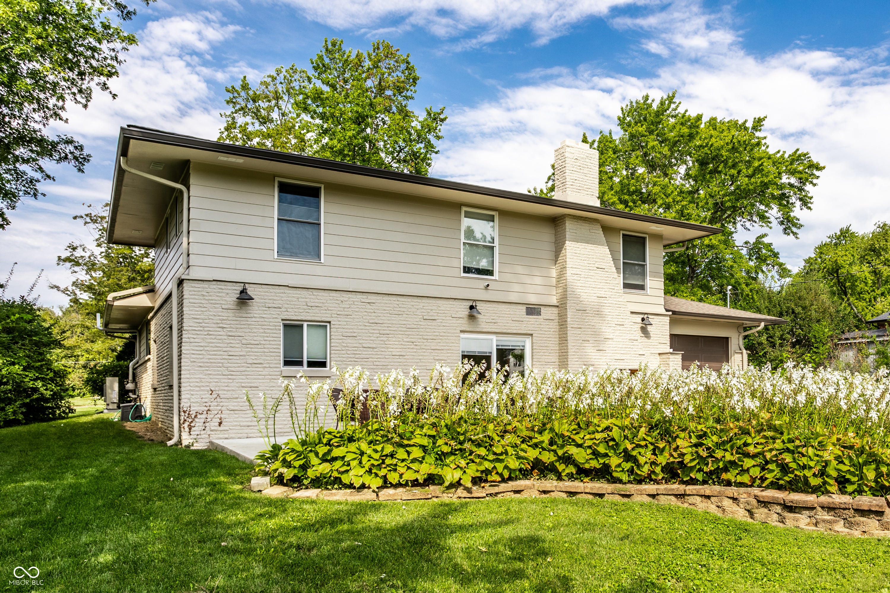 5847 Gloucester Circle