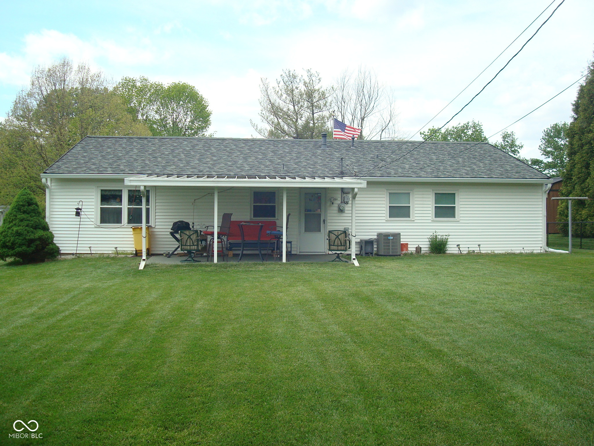 55 Terrace Trail