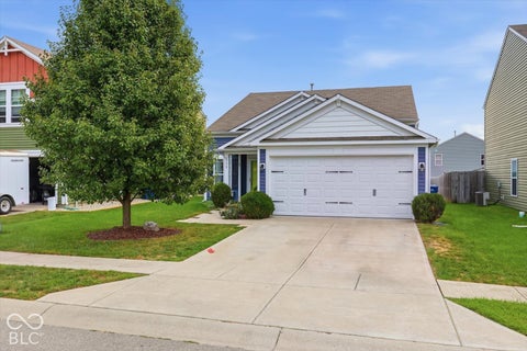 Photo for 906 Olmsted