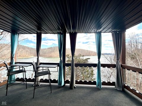 3948 E Eagle Bay Drive E 25 Bloomington IN 47401