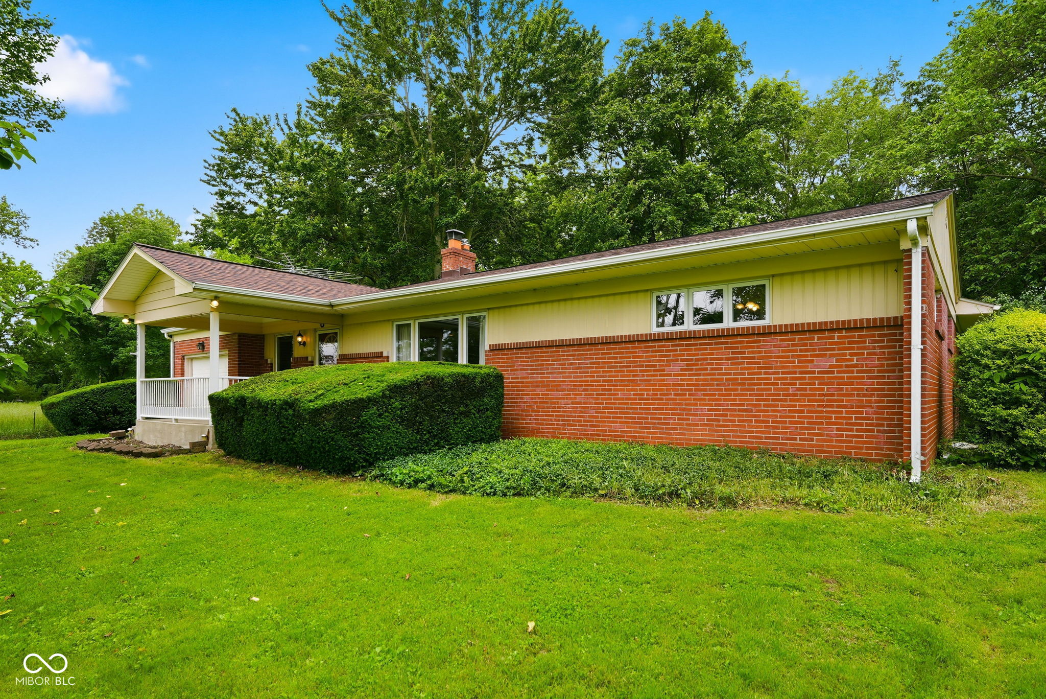 10942 S County Road 0