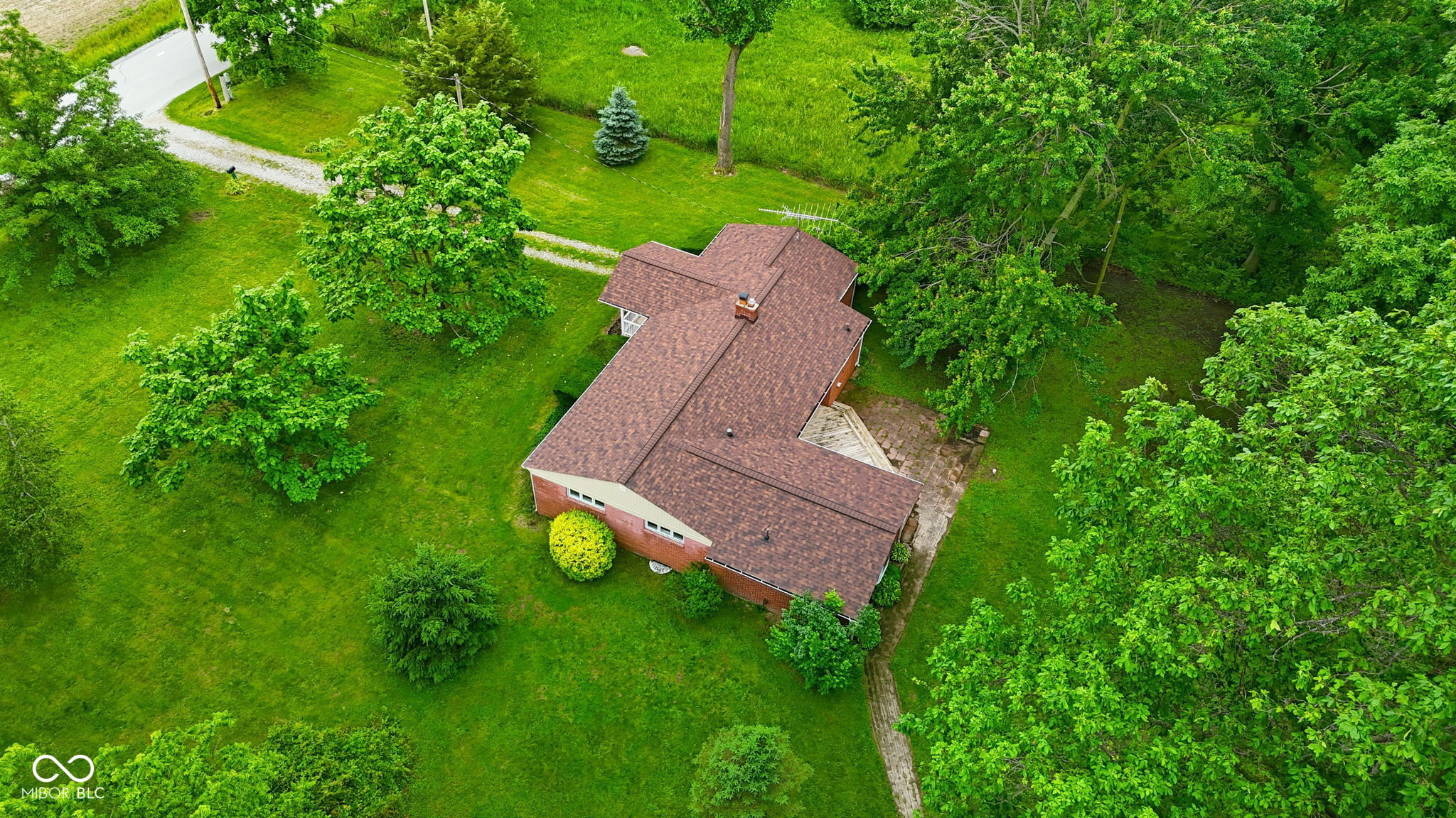 10942 S County Road 0
