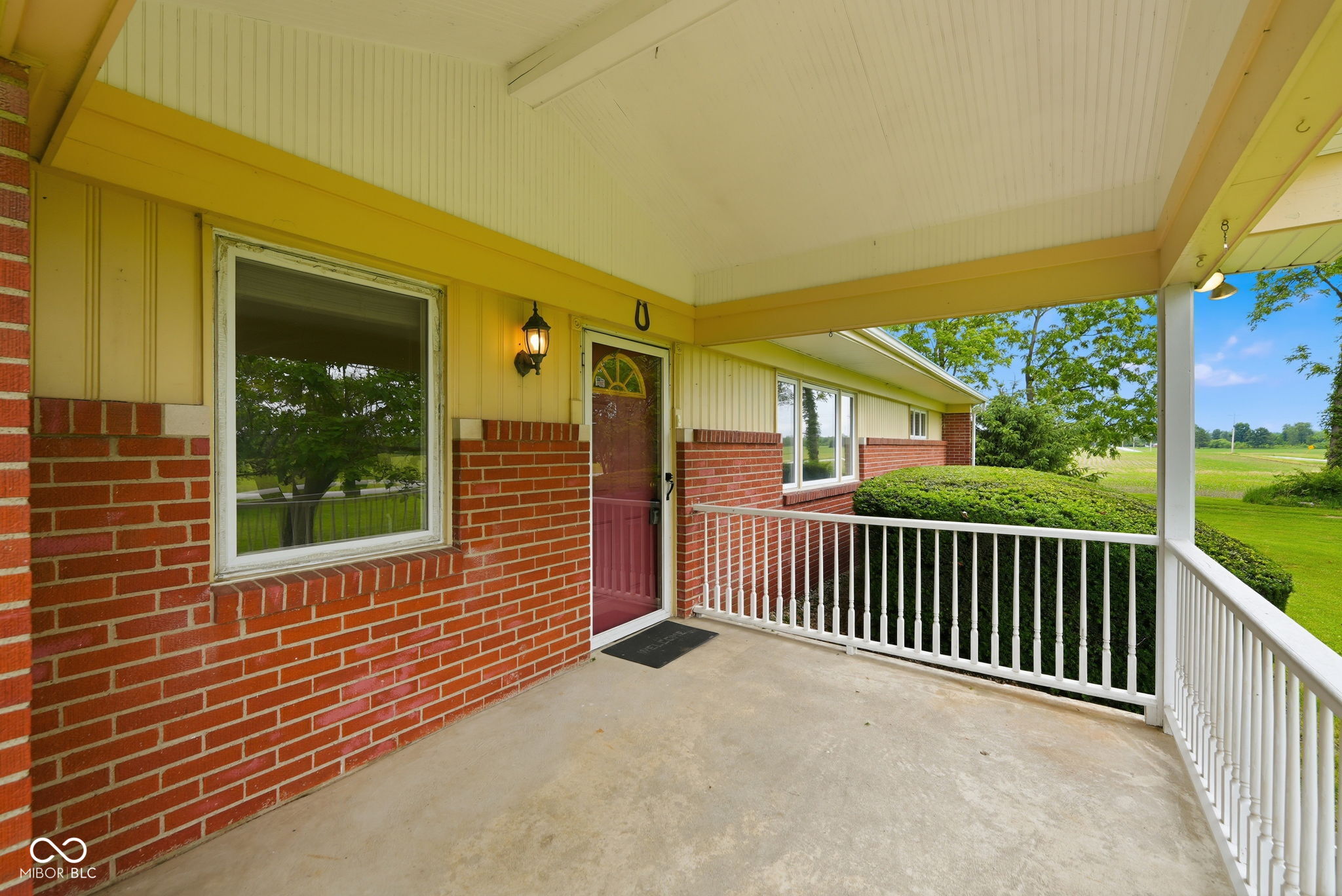 10942 S County Road 0