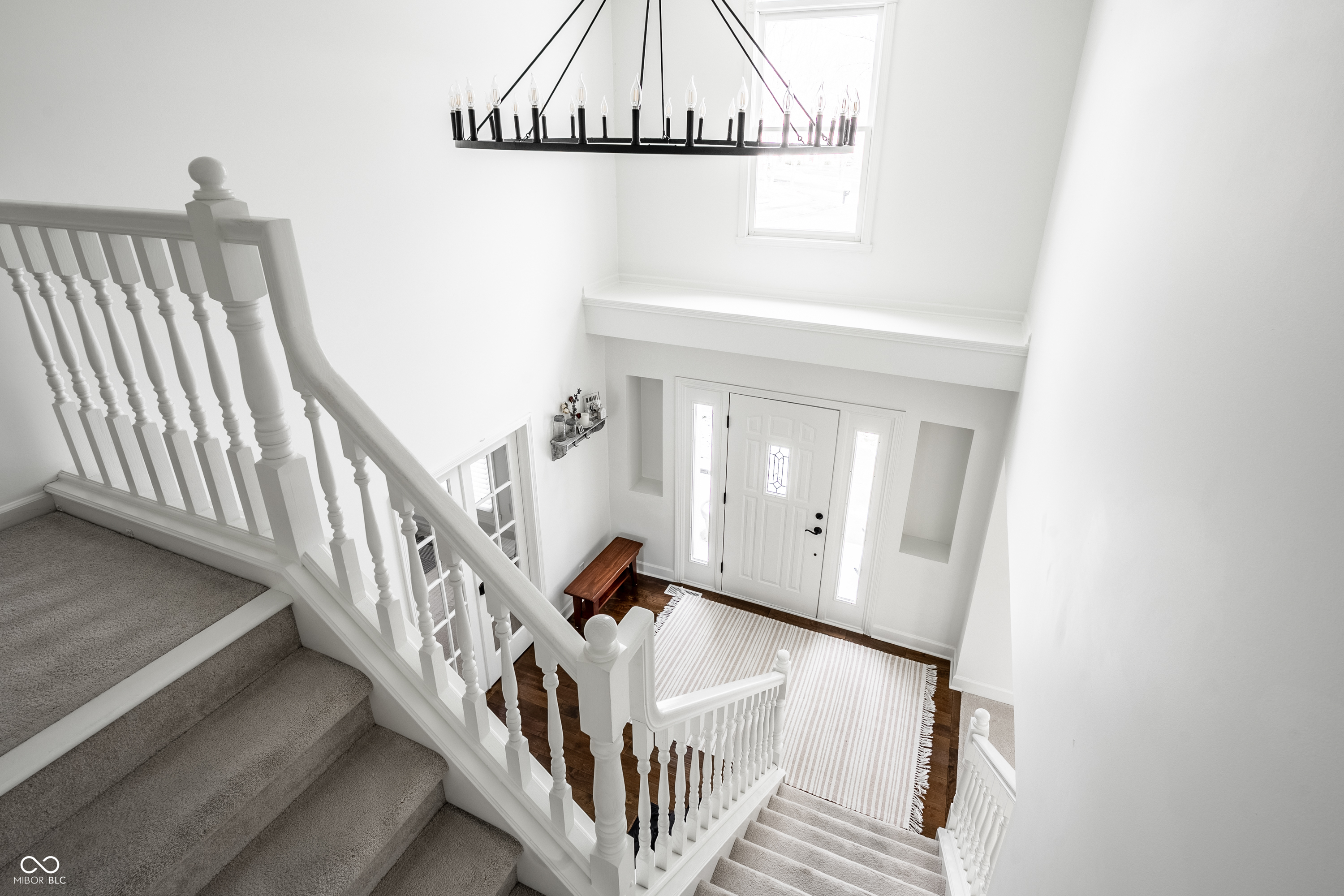 721 Howe Drive