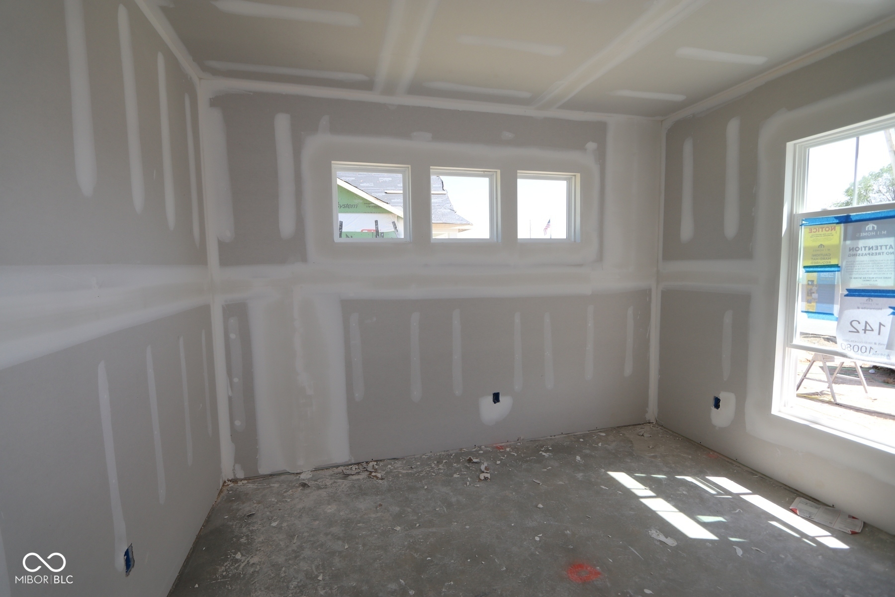 10080 Branson Landing Drive