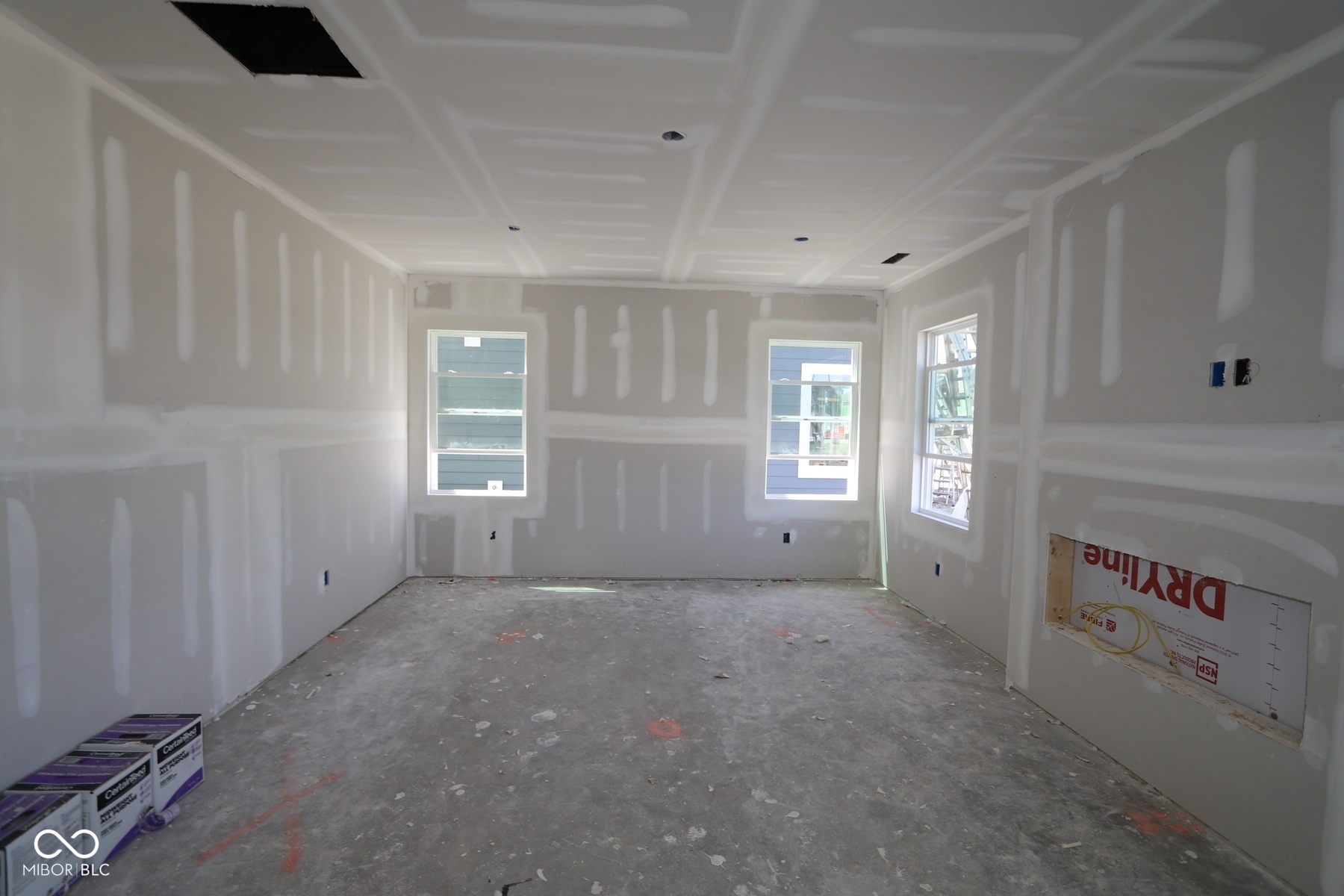 10080 Branson Landing Drive