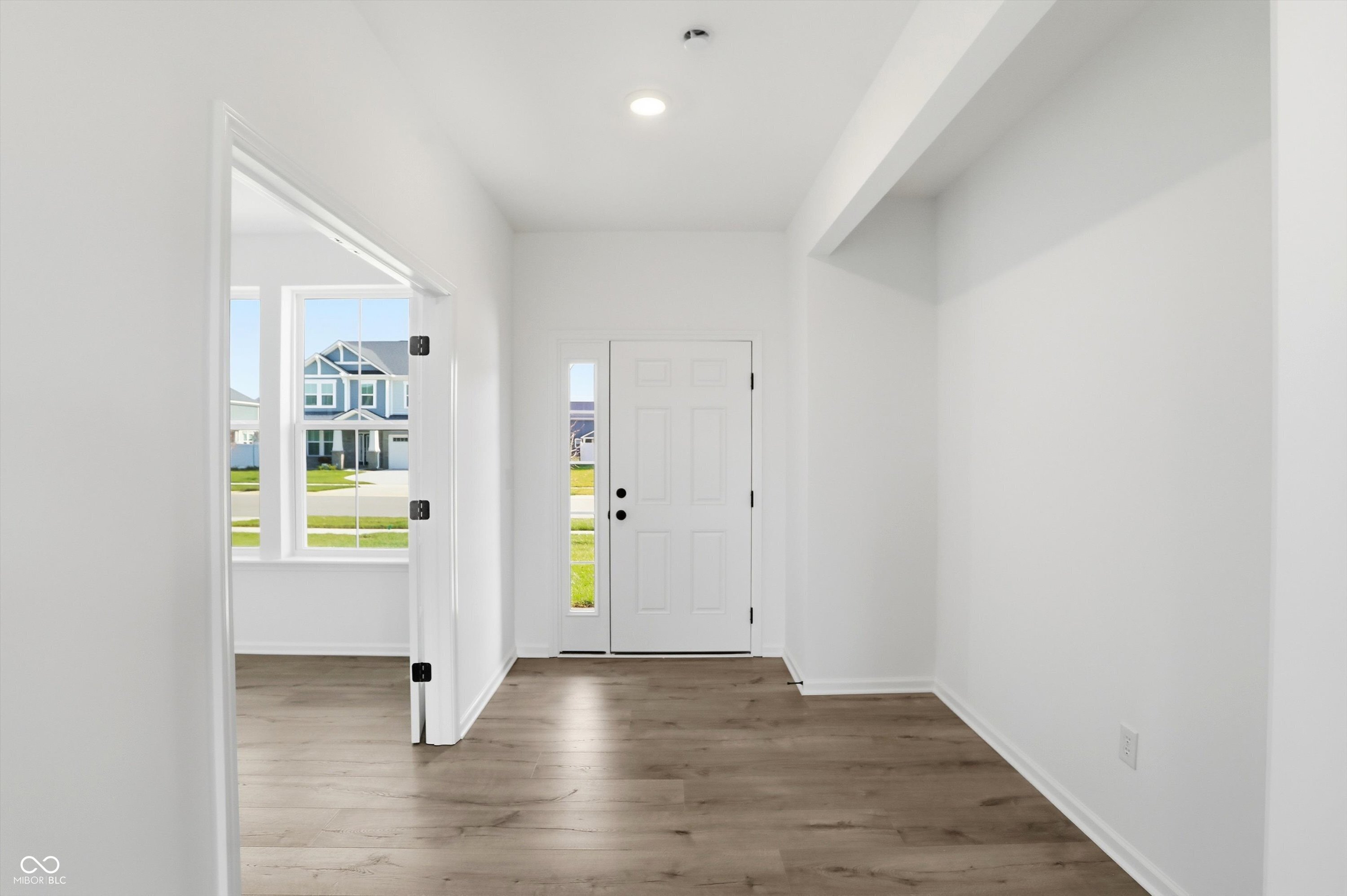 20246 Hudson Bay Lane