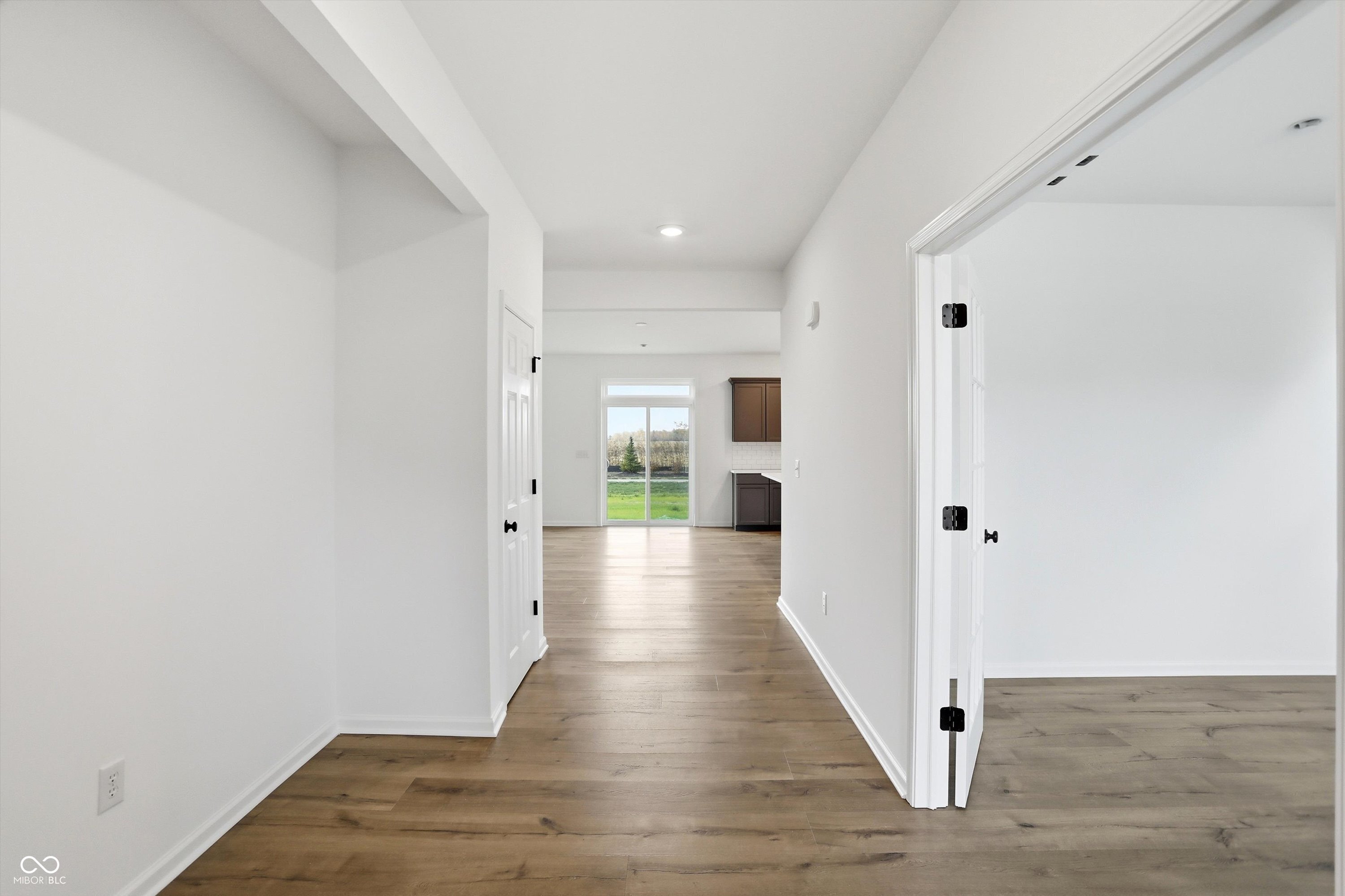 20246 Hudson Bay Lane