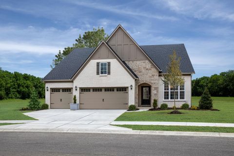 0 E 239th Street Noblesville IN 46060