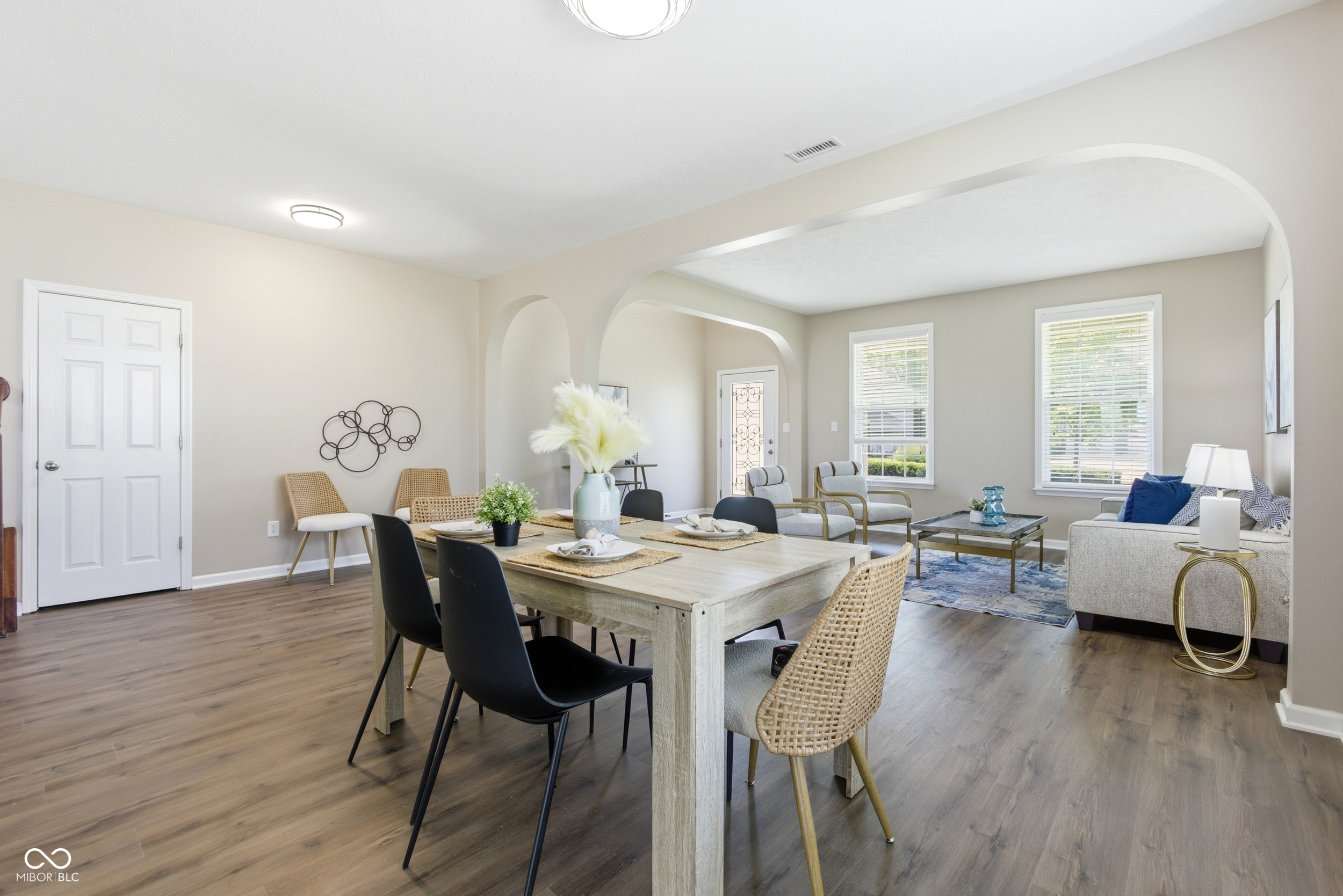 8378 Denver Drive