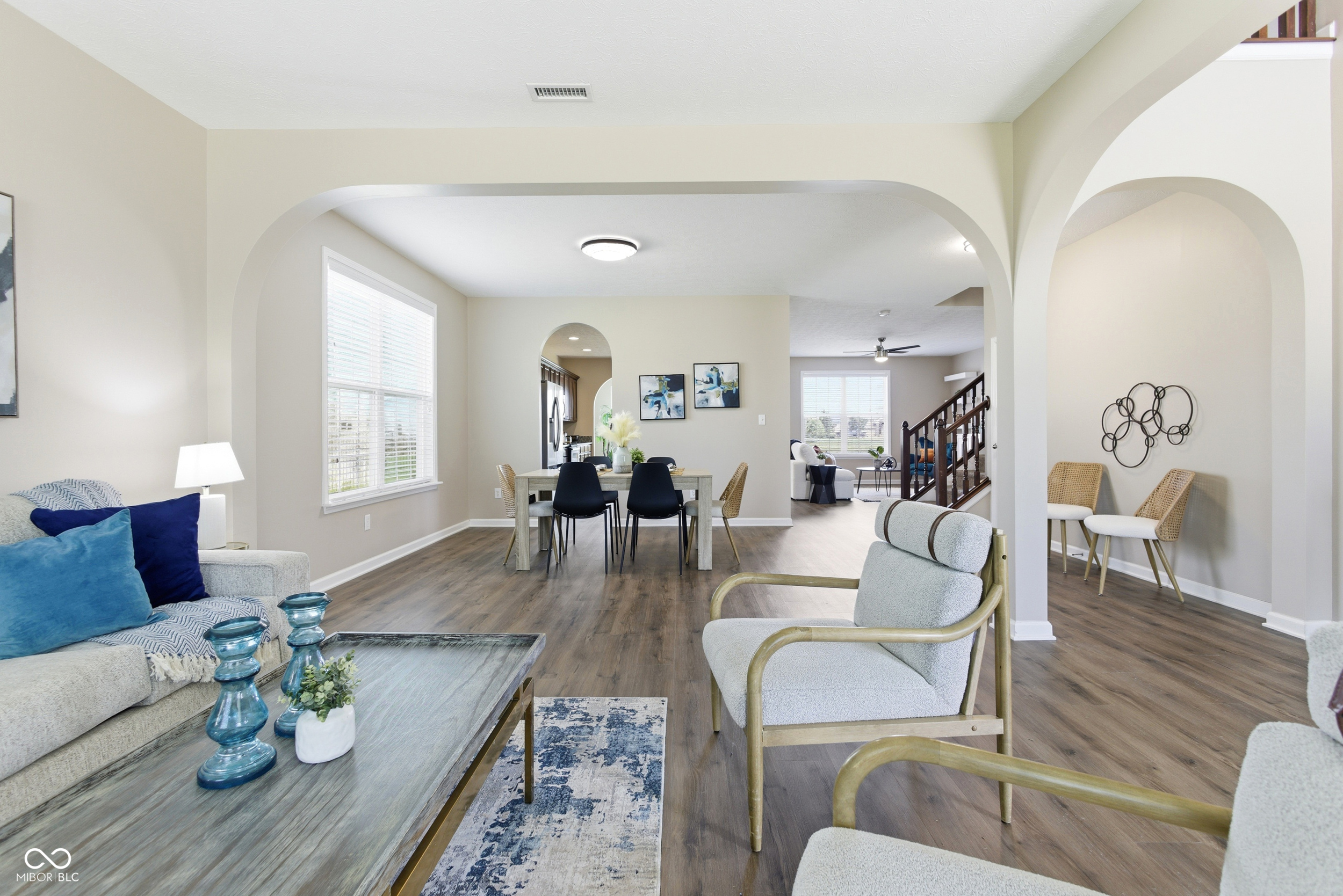 8378 Denver Drive