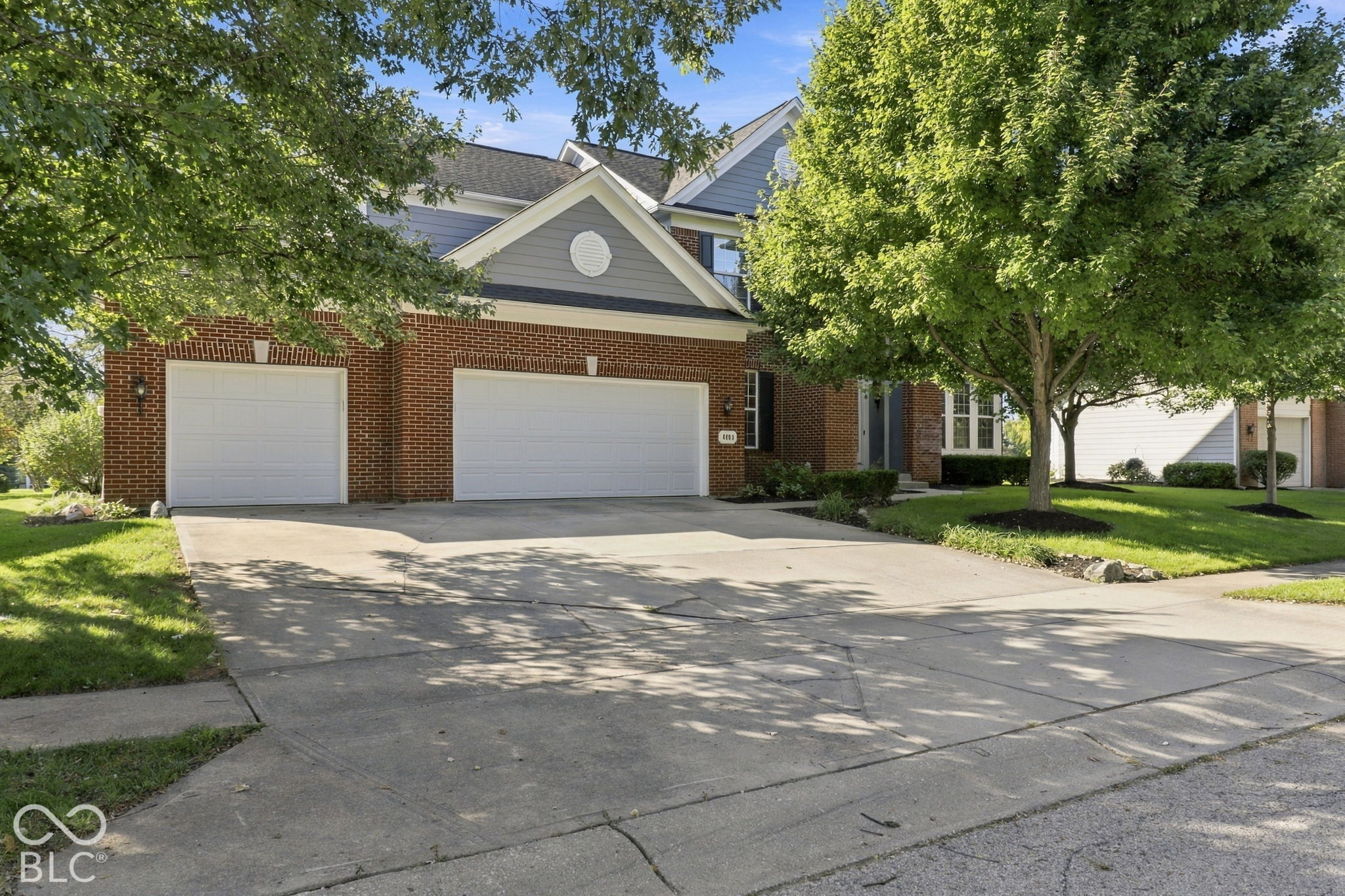 6169 Catlin Lane