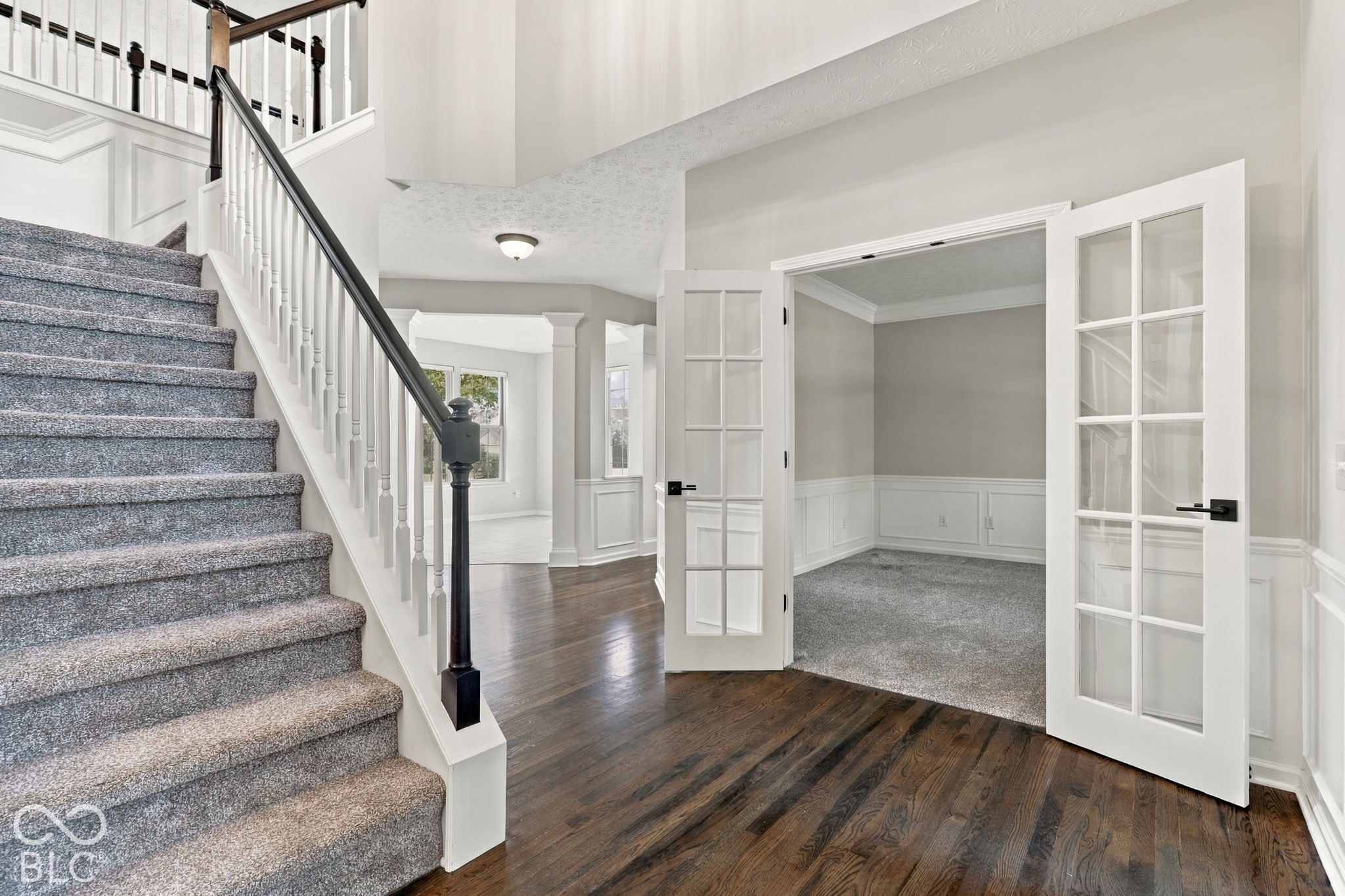 6169 Catlin Lane