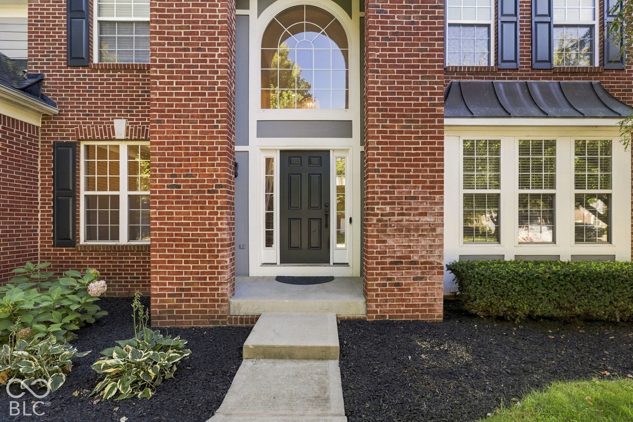 6169 Catlin Lane
