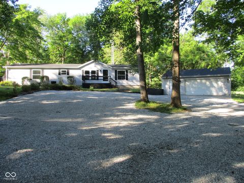 Photo for 3641 W Weir Circle W