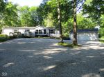 3641 W Weir Circle W property photo