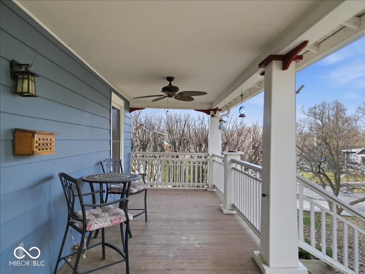 424 N Washington Street