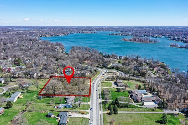E 96TH ST, FISHERS, IN 46037 - Image c2d06cd8a4c909b2da7679d8006e94c4/267638669
