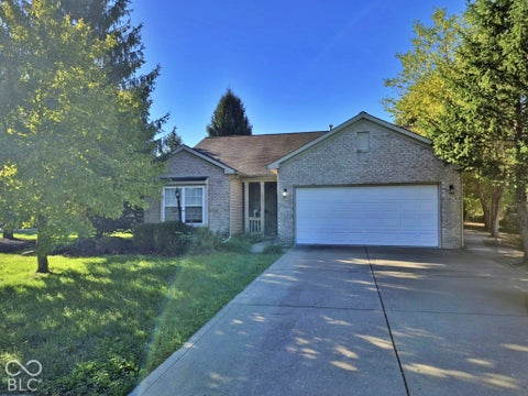 Photo for 8351 Brambleberry Drive
