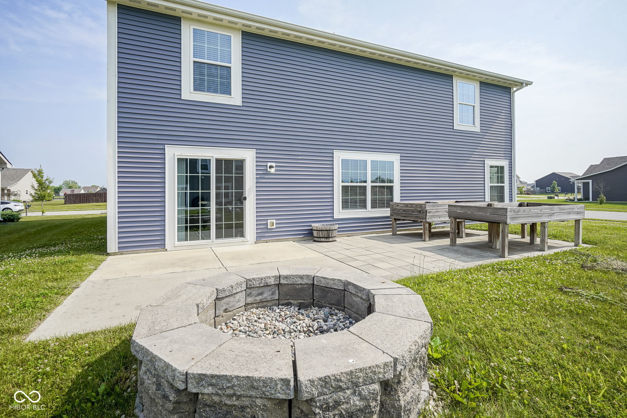 1278 W Limestone Way