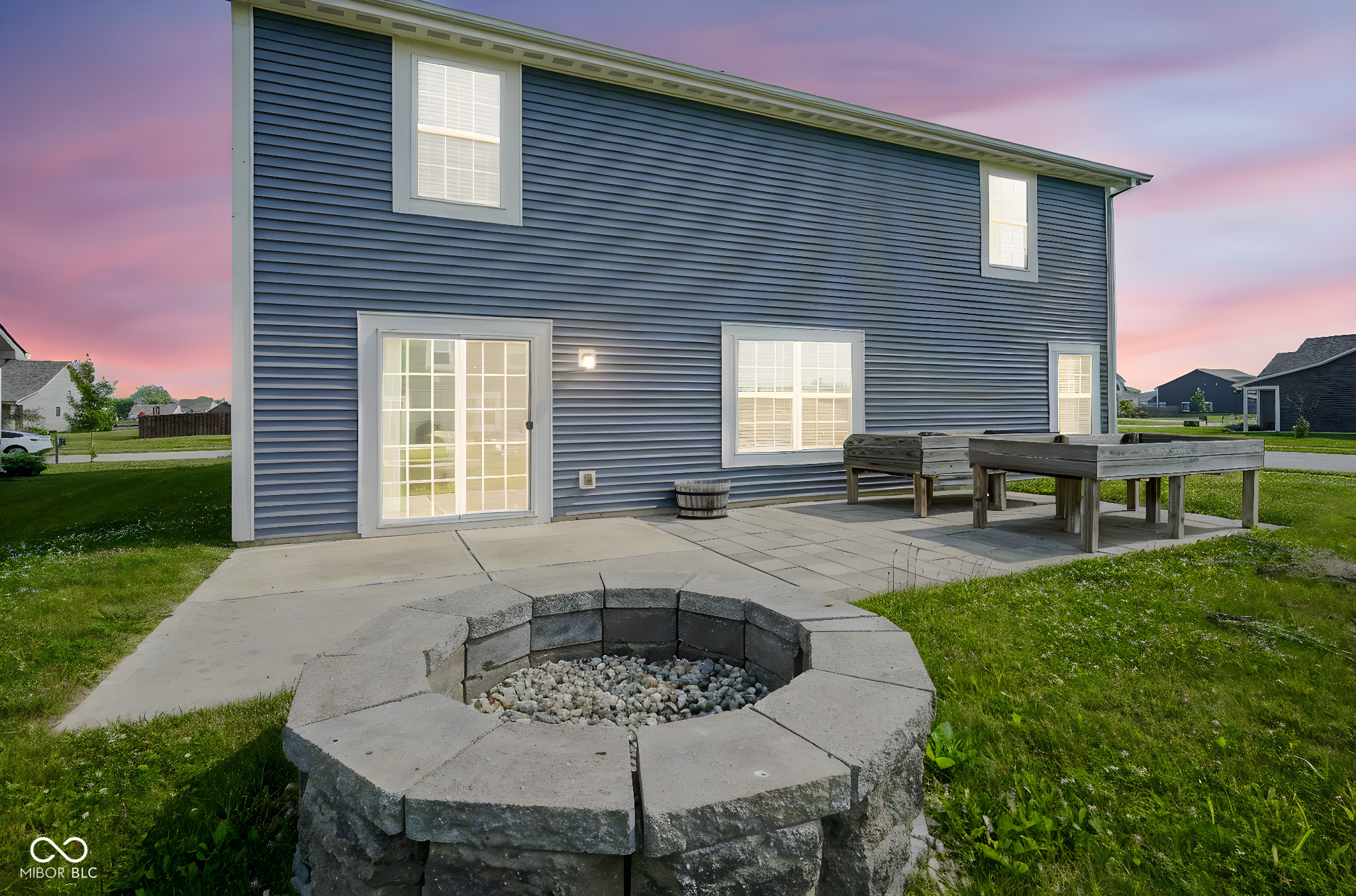 1278 W Limestone Way