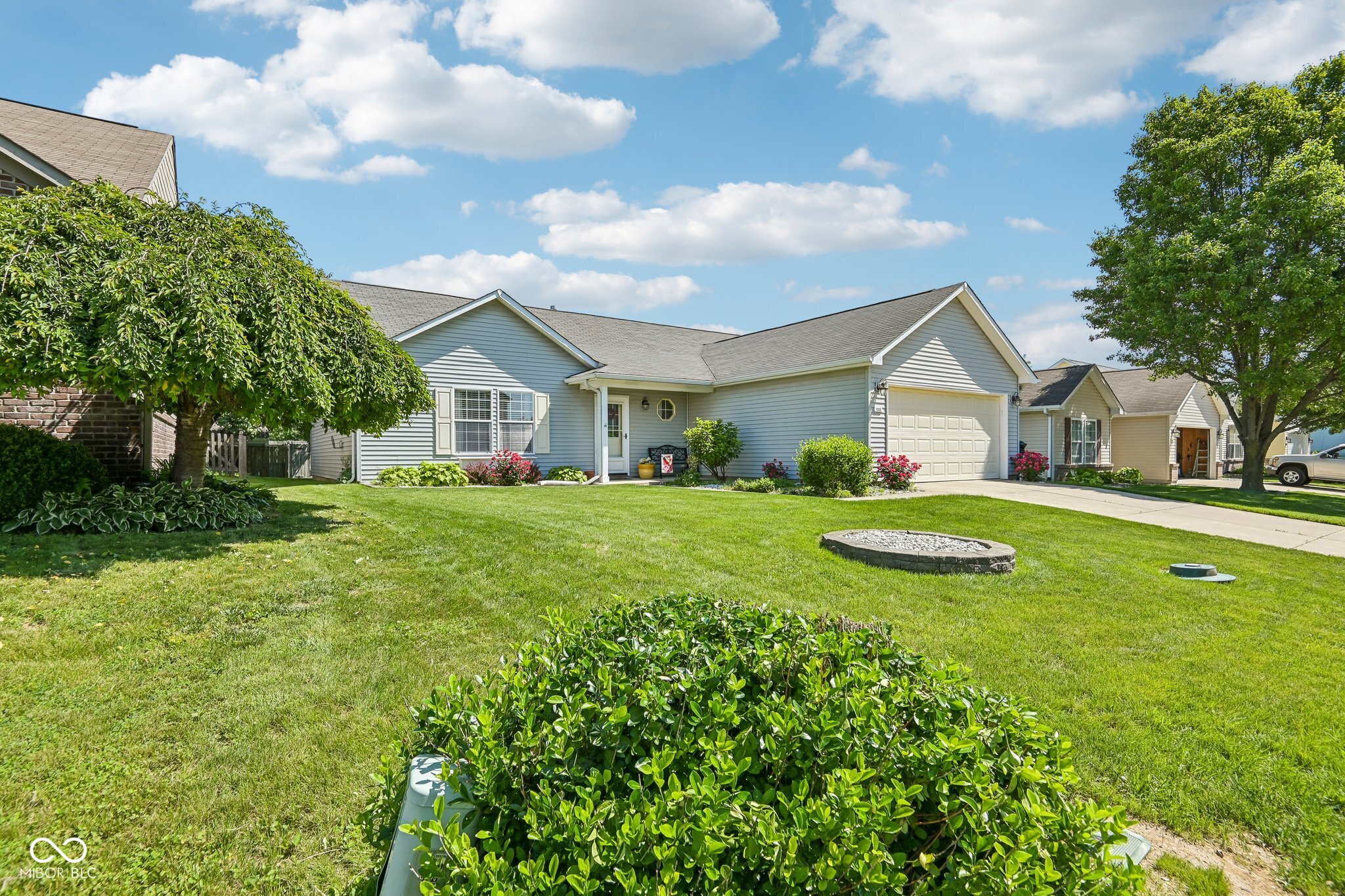 1010 Gallium Drive