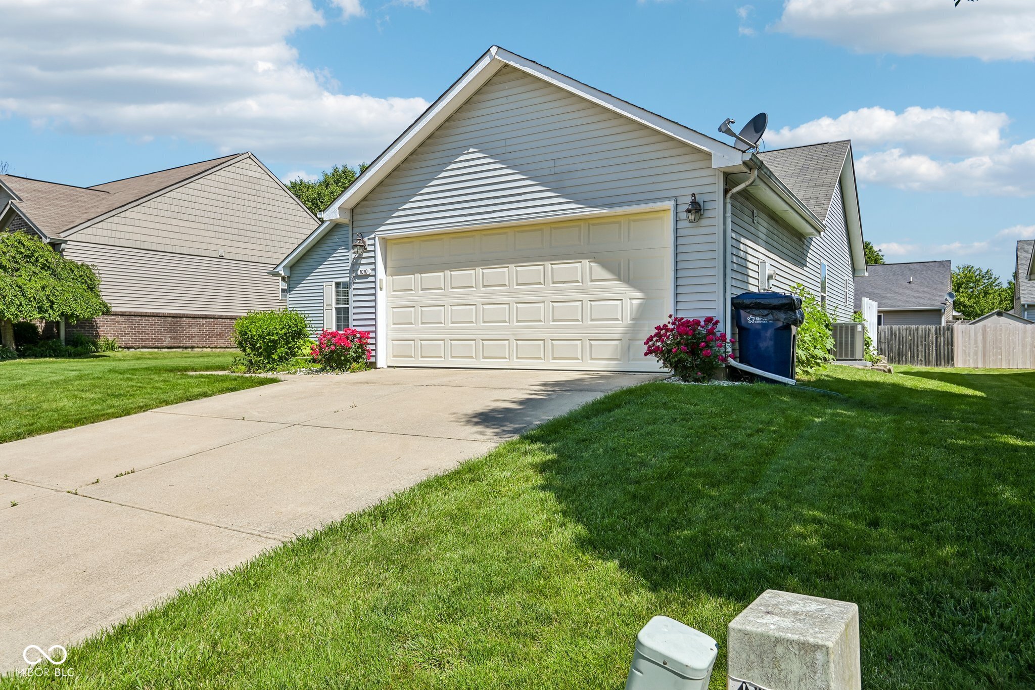 1010 Gallium Drive