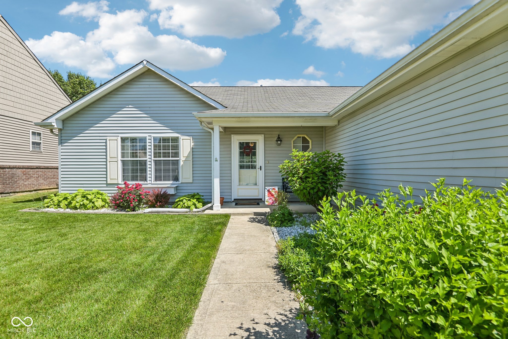1010 Gallium Drive