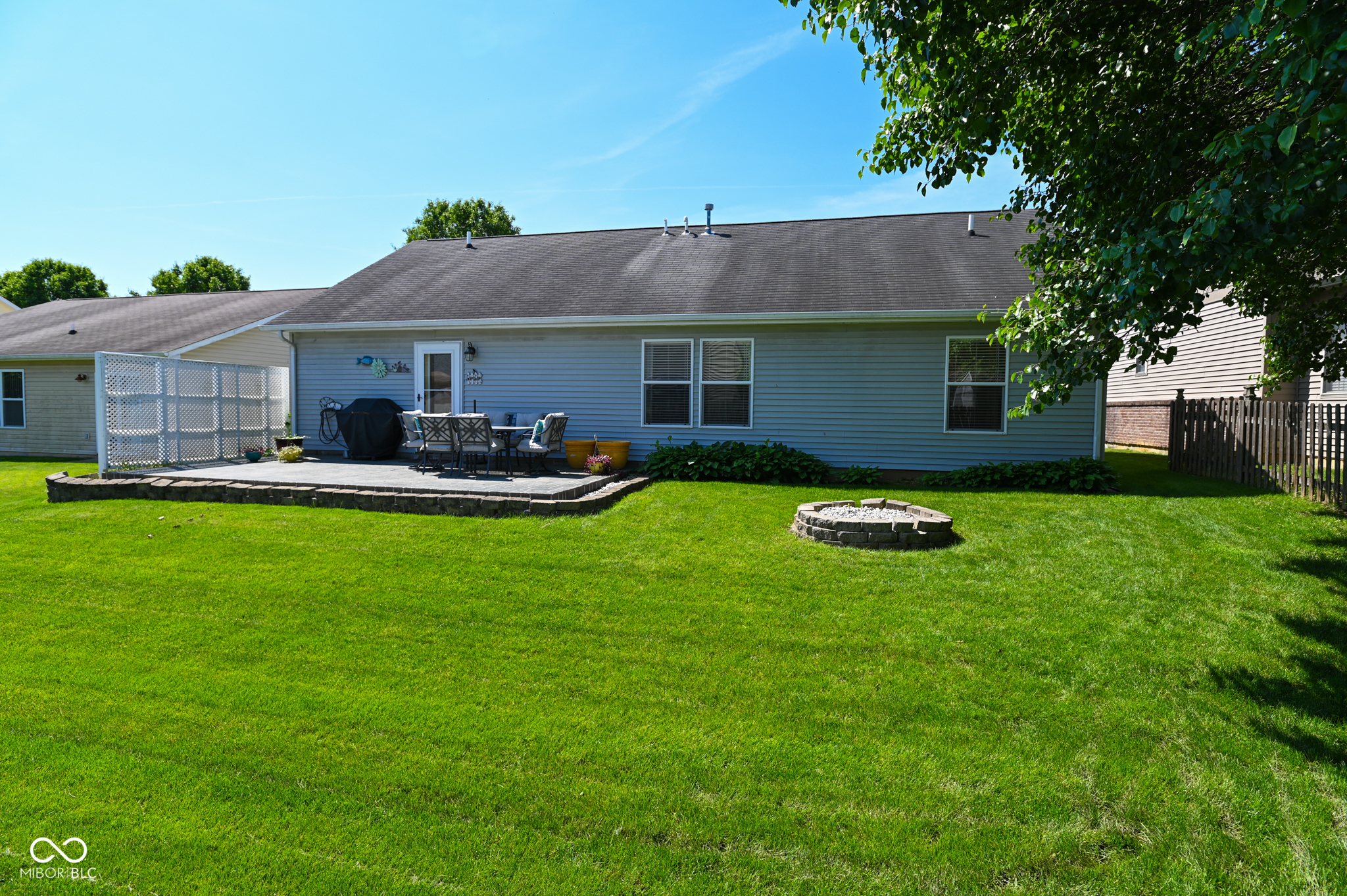 1010 Gallium Drive