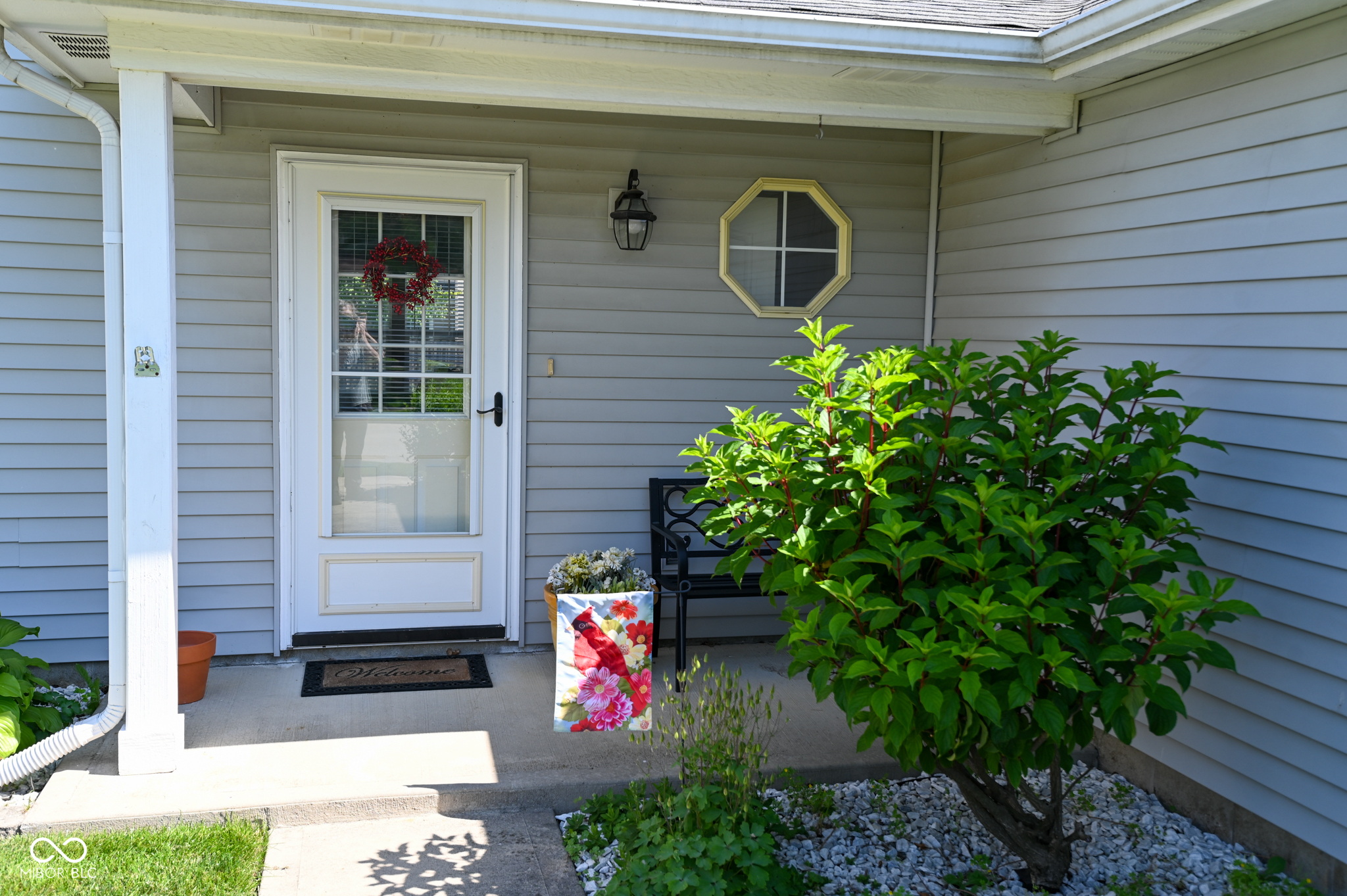 1010 Gallium Drive