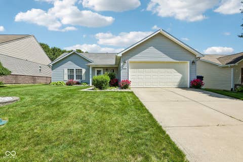 Featured picture for the property 22104654