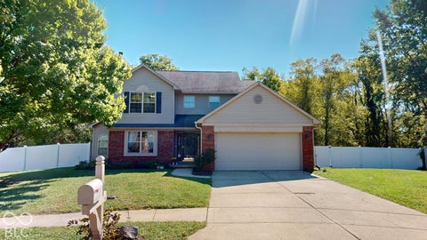 Featured picture for the property 22128717