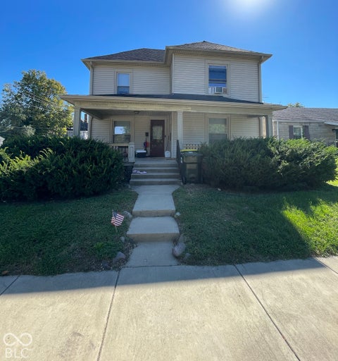 Photo for 703 W North