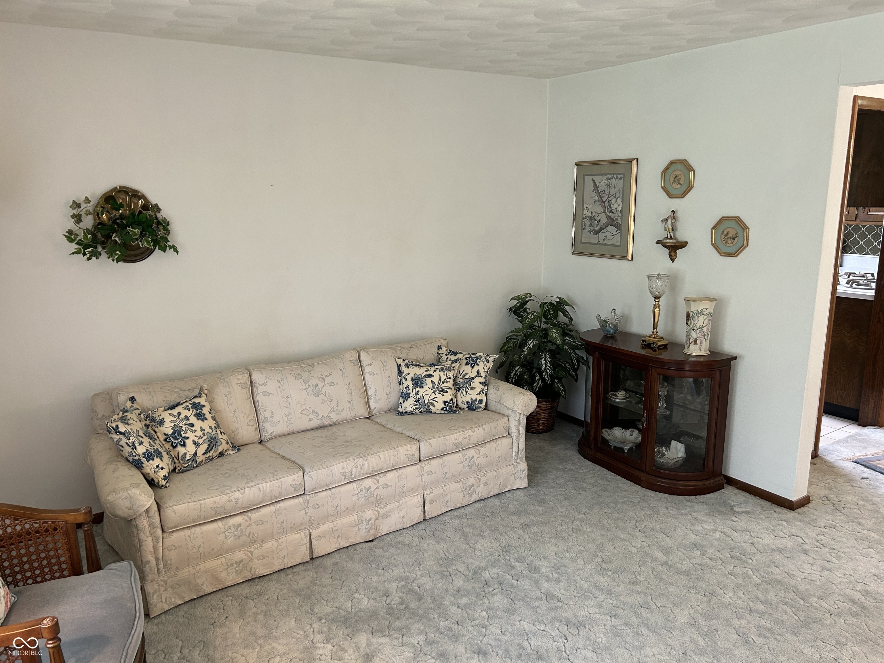 120 Chitwood Drive