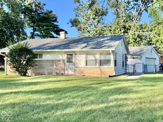 3233 ASHLAND AVE, INDIANAPOLIS, IN 46226 - Image c2e4e77af38f5829d9f184a931937fa5/2707274674