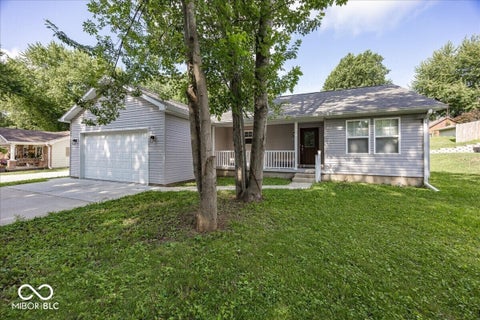 Photo for 336 N Madison Street