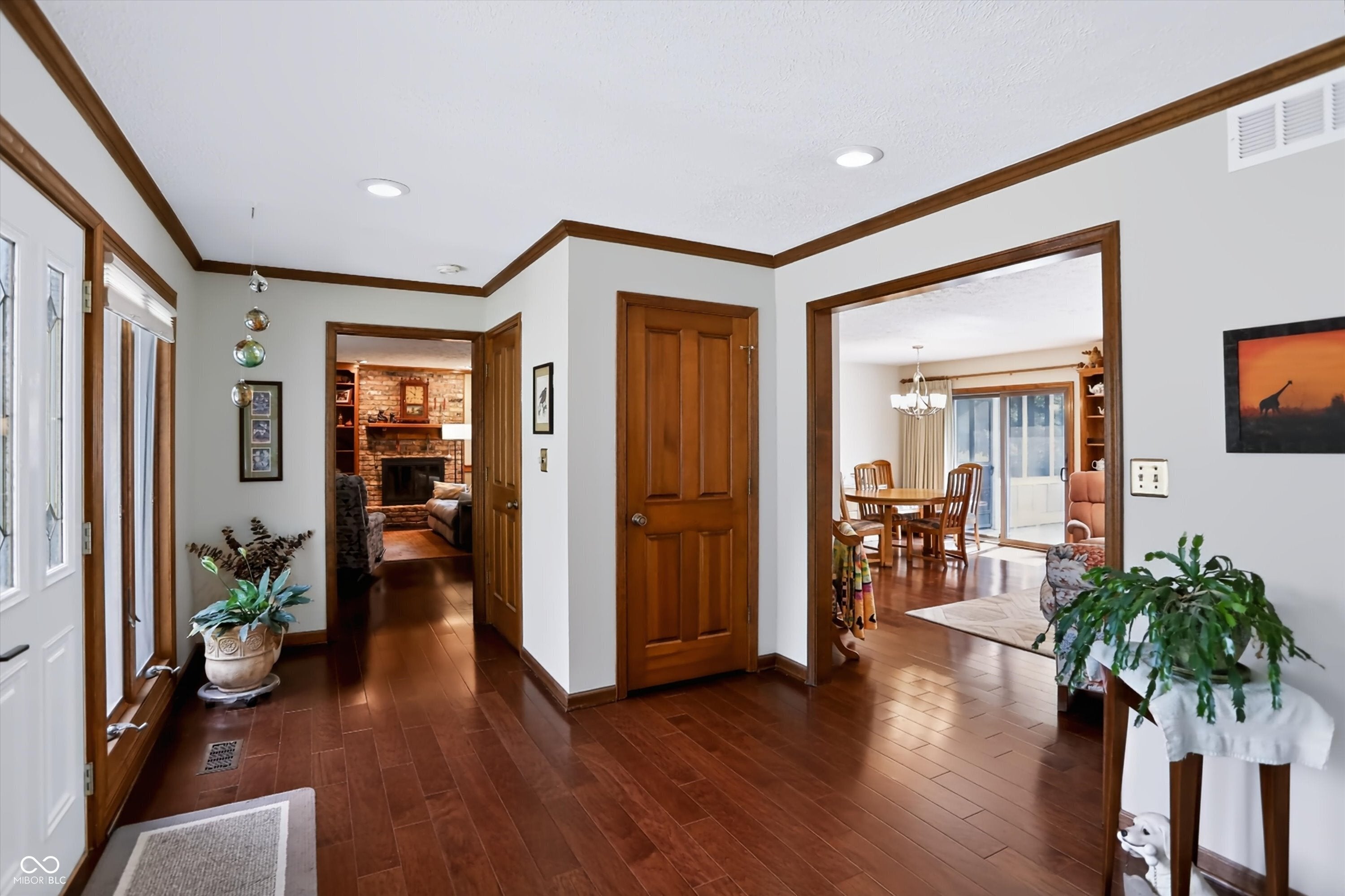 9 Bluebird Court