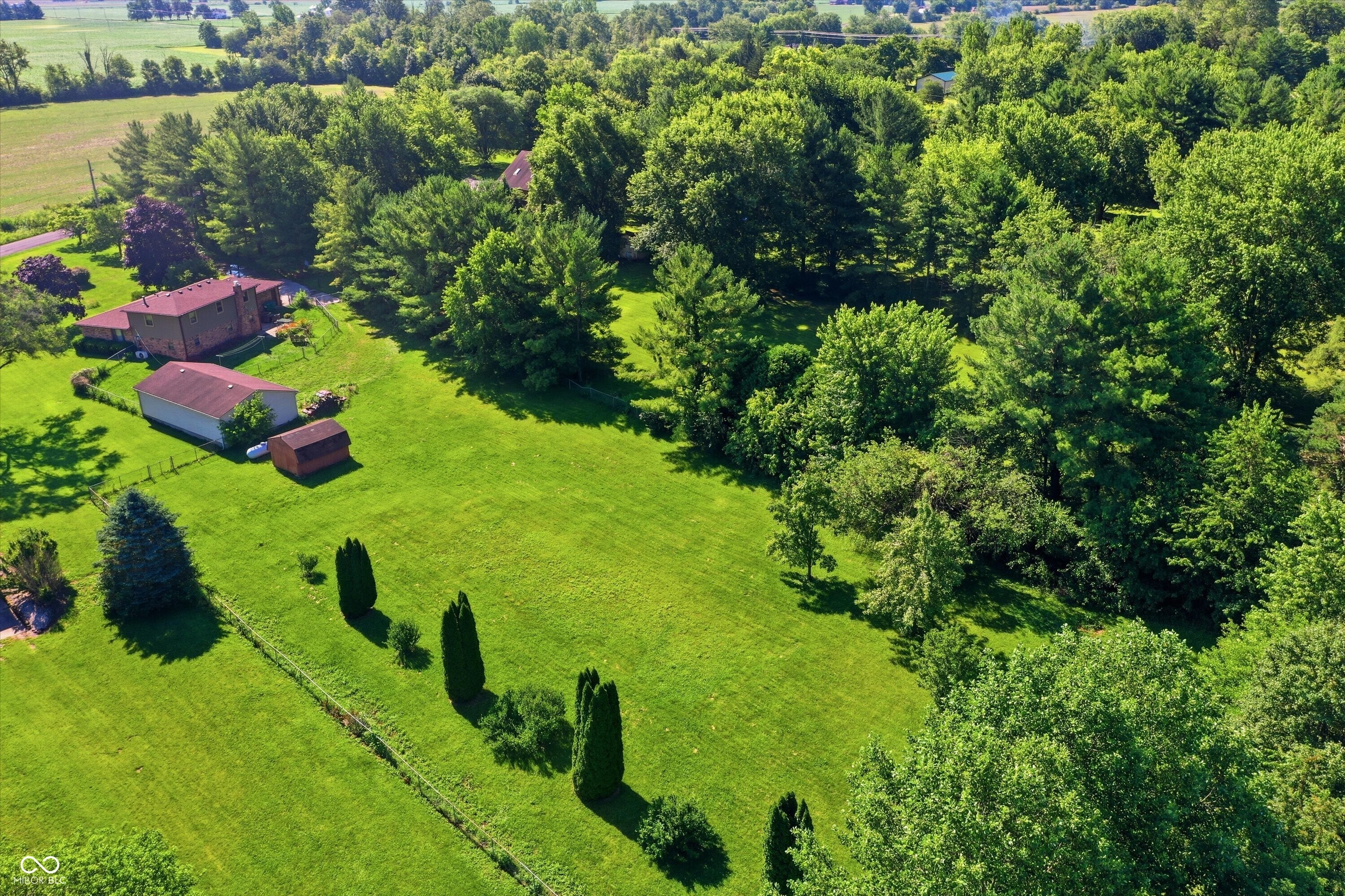 2760 S Morristown Pike
