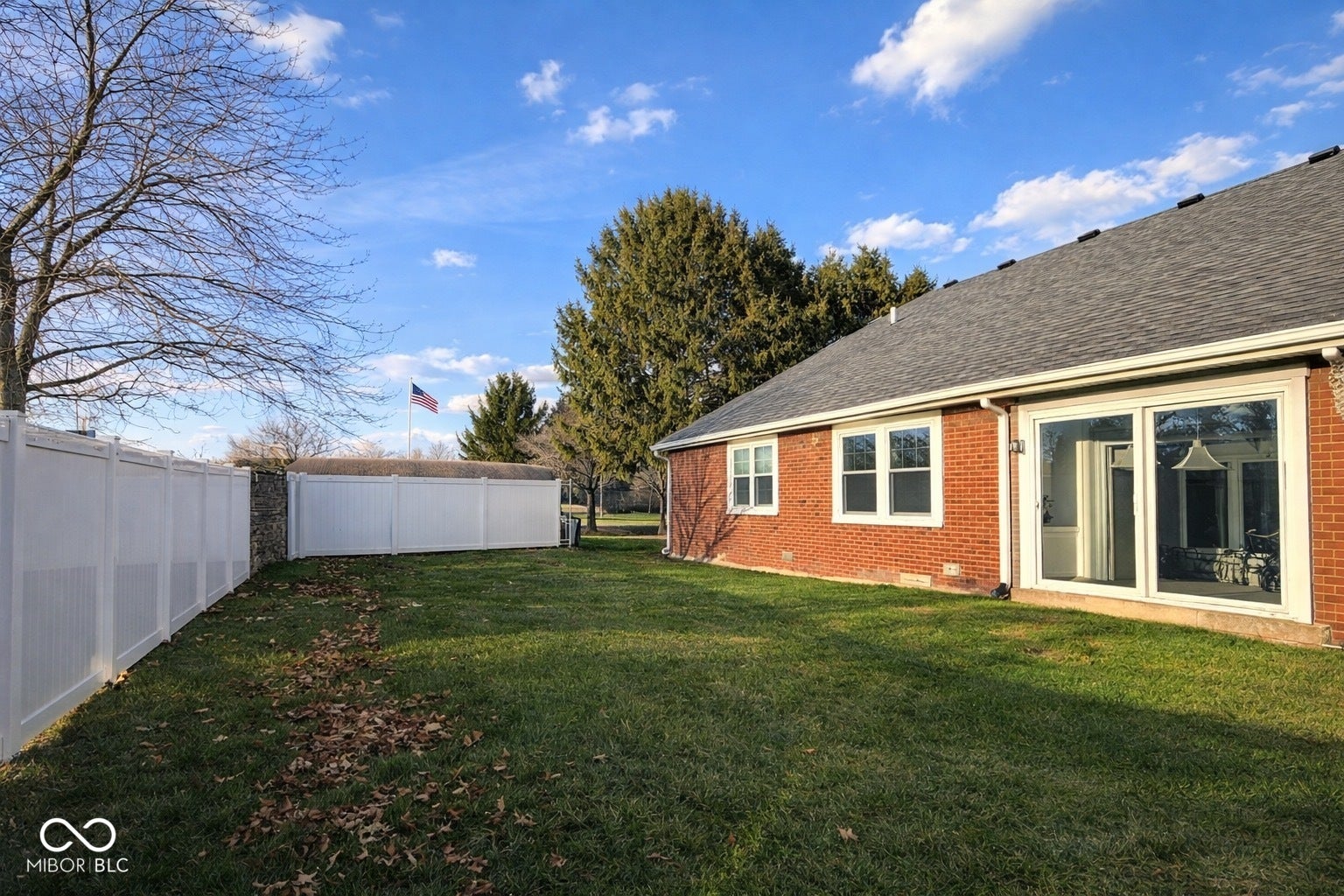 2298 Somerset Drive