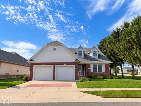 Photo for 2298 Somerset Drive