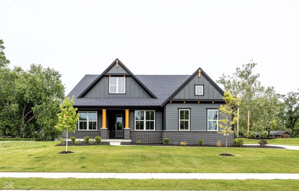 NEW HARMONY RD, MARTINSVILLE, IN 46151 - Image c2ff3f81d67ab1c0be92aa9b6d95e67f/981157080