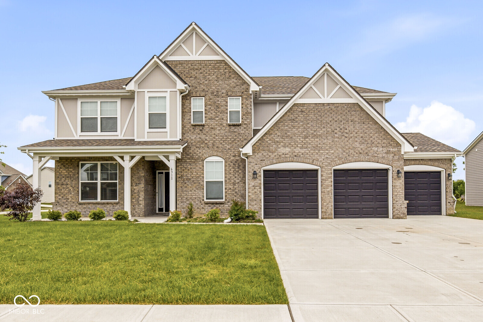 Photo 1 of 41 — 6311 Point Reyes Court, Brownsburg, IN 46112