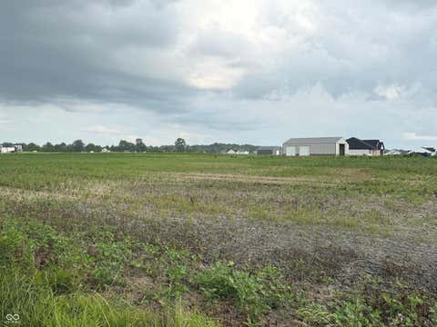 Photo for Lot 6 N Kitchen Road